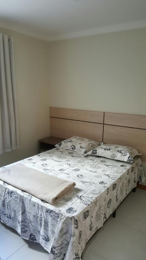 Canasvieiras Terreo 2 Quartos Daux 01 Florianópolis Eksteriør bilde